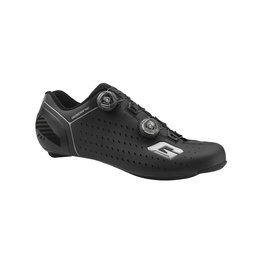 GAERNE Cycling shoes - CARBON STILO  - black